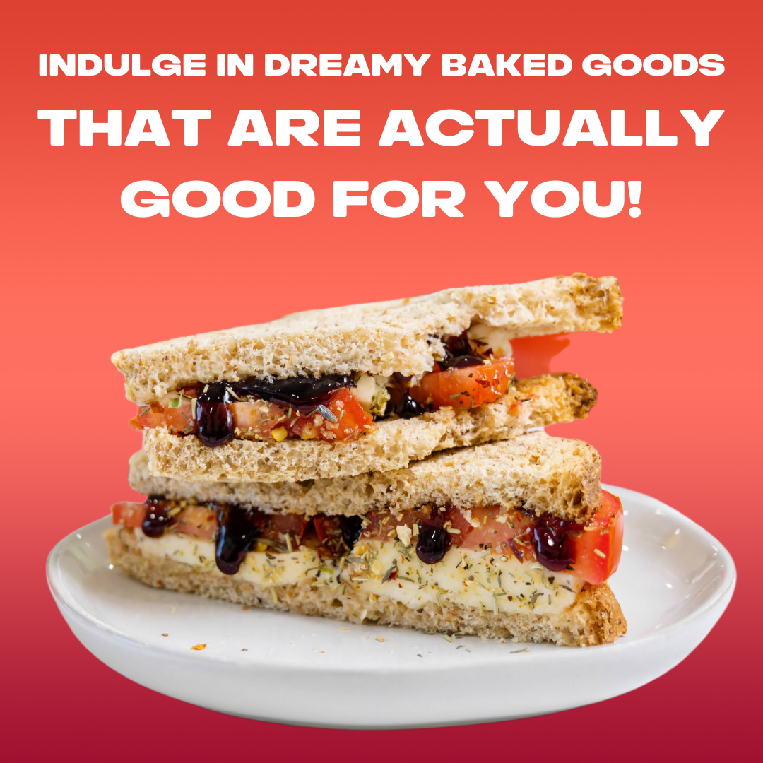 6-Pack Bundle - Flexible Choice for Daily Meals